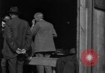 Image of Henry Ford Dearborn Michigan USA, 1920, second 30 stock footage video 65675070881