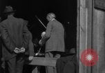 Image of Henry Ford Dearborn Michigan USA, 1920, second 31 stock footage video 65675070881