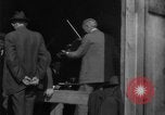 Image of Henry Ford Dearborn Michigan USA, 1920, second 32 stock footage video 65675070881