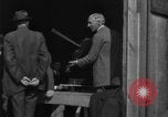 Image of Henry Ford Dearborn Michigan USA, 1920, second 33 stock footage video 65675070881