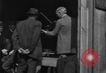 Image of Henry Ford Dearborn Michigan USA, 1920, second 34 stock footage video 65675070881