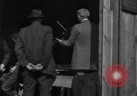 Image of Henry Ford Dearborn Michigan USA, 1920, second 35 stock footage video 65675070881