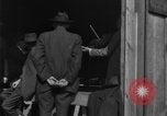 Image of Henry Ford Dearborn Michigan USA, 1920, second 36 stock footage video 65675070881
