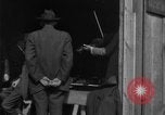 Image of Henry Ford Dearborn Michigan USA, 1920, second 37 stock footage video 65675070881