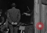 Image of Henry Ford Dearborn Michigan USA, 1920, second 38 stock footage video 65675070881