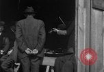 Image of Henry Ford Dearborn Michigan USA, 1920, second 39 stock footage video 65675070881