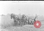 Image Henry Ford Dearborn Michigan USA, 1920, de la seconde 1 séquences d'archives historiques vidéo 65675070882
