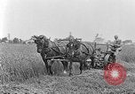 Image Henry Ford Dearborn Michigan USA, 1920, de la seconde 3 séquences d'archives historiques vidéo 65675070882