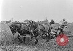 Image Henry Ford Dearborn Michigan USA, 1920, de la seconde 5 séquences d'archives historiques vidéo 65675070882