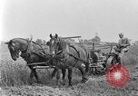 Image Henry Ford Dearborn Michigan USA, 1920, de la seconde 6 séquences d'archives historiques vidéo 65675070882