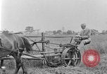 Image Henry Ford Dearborn Michigan USA, 1920, de la seconde 10 séquences d'archives historiques vidéo 65675070882