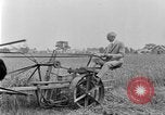 Image Henry Ford Dearborn Michigan USA, 1920, de la seconde 11 séquences d'archives historiques vidéo 65675070882