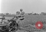 Image Henry Ford Dearborn Michigan USA, 1920, de la seconde 12 séquences d'archives historiques vidéo 65675070882