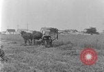 Image Henry Ford Dearborn Michigan USA, 1920, de la seconde 30 séquences d'archives historiques vidéo 65675070882