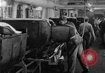 Image usine Ford Dearborn Michigan USA, 1920, de la seconde 3 séquences d'archives historiques vidéo 65675070883