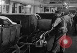 Image usine Ford Dearborn Michigan USA, 1920, de la seconde 4 séquences d'archives historiques vidéo 65675070883