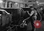 Image usine Ford Dearborn Michigan USA, 1920, de la seconde 5 séquences d'archives historiques vidéo 65675070883
