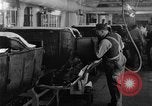 Image usine Ford Dearborn Michigan USA, 1920, de la seconde 6 séquences d'archives historiques vidéo 65675070883