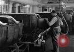 Image usine Ford Dearborn Michigan USA, 1920, de la seconde 9 séquences d'archives historiques vidéo 65675070883