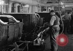 Image usine Ford Dearborn Michigan USA, 1920, de la seconde 10 séquences d'archives historiques vidéo 65675070883