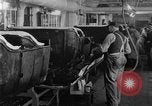 Image usine Ford Dearborn Michigan USA, 1920, de la seconde 12 séquences d'archives historiques vidéo 65675070883