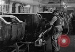 Image usine Ford Dearborn Michigan USA, 1920, de la seconde 13 séquences d'archives historiques vidéo 65675070883