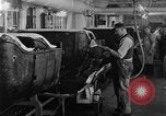 Image usine Ford Dearborn Michigan USA, 1920, de la seconde 18 séquences d'archives historiques vidéo 65675070883