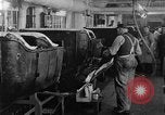 Image usine Ford Dearborn Michigan USA, 1920, de la seconde 20 séquences d'archives historiques vidéo 65675070883