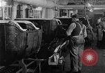 Image usine Ford Dearborn Michigan USA, 1920, de la seconde 23 séquences d'archives historiques vidéo 65675070883