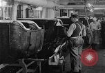 Image usine Ford Dearborn Michigan USA, 1920, de la seconde 26 séquences d'archives historiques vidéo 65675070883