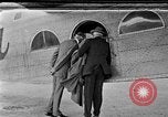 Image Henry Ford Dearborn Michigan USA, 1925, de la seconde 1 séquences d'archives historiques vidéo 65675070884