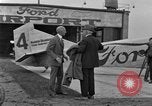 Image Henry Ford Dearborn Michigan USA, 1925, de la seconde 28 séquences d'archives historiques vidéo 65675070884