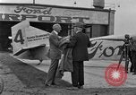 Image Henry Ford Dearborn Michigan USA, 1925, de la seconde 29 séquences d'archives historiques vidéo 65675070884