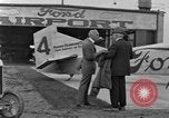 Image Henry Ford Dearborn Michigan USA, 1925, de la seconde 31 séquences d'archives historiques vidéo 65675070884