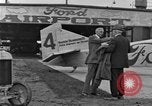 Image Henry Ford Dearborn Michigan USA, 1925, de la seconde 33 séquences d'archives historiques vidéo 65675070884