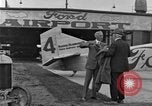 Image Henry Ford Dearborn Michigan USA, 1925, de la seconde 34 séquences d'archives historiques vidéo 65675070884