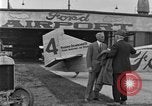 Image Henry Ford Dearborn Michigan USA, 1925, de la seconde 36 séquences d'archives historiques vidéo 65675070884
