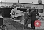 Image Henry Ford Dearborn Michigan USA, 1925, de la seconde 37 séquences d'archives historiques vidéo 65675070884
