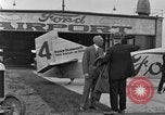 Image Henry Ford Dearborn Michigan USA, 1925, de la seconde 38 séquences d'archives historiques vidéo 65675070884
