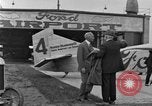 Image Henry Ford Dearborn Michigan USA, 1925, de la seconde 39 séquences d'archives historiques vidéo 65675070884