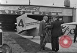 Image Henry Ford Dearborn Michigan USA, 1925, de la seconde 40 séquences d'archives historiques vidéo 65675070884