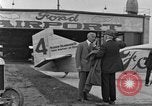 Image Henry Ford Dearborn Michigan USA, 1925, de la seconde 41 séquences d'archives historiques vidéo 65675070884