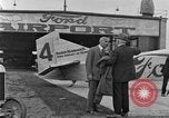 Image Henry Ford Dearborn Michigan USA, 1925, de la seconde 42 séquences d'archives historiques vidéo 65675070884