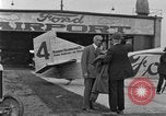 Image Henry Ford Dearborn Michigan USA, 1925, de la seconde 43 séquences d'archives historiques vidéo 65675070884