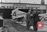 Image Henry Ford Dearborn Michigan USA, 1925, de la seconde 44 séquences d'archives historiques vidéo 65675070884