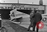 Image Henry Ford Dearborn Michigan USA, 1925, de la seconde 45 séquences d'archives historiques vidéo 65675070884