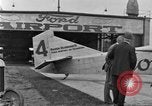 Image Henry Ford Dearborn Michigan USA, 1925, de la seconde 46 séquences d'archives historiques vidéo 65675070884