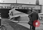 Image Henry Ford Dearborn Michigan USA, 1925, de la seconde 47 séquences d'archives historiques vidéo 65675070884