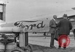 Image Henry Ford Dearborn Michigan USA, 1925, de la seconde 49 séquences d'archives historiques vidéo 65675070884