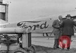 Image Henry Ford Dearborn Michigan USA, 1925, de la seconde 50 séquences d'archives historiques vidéo 65675070884